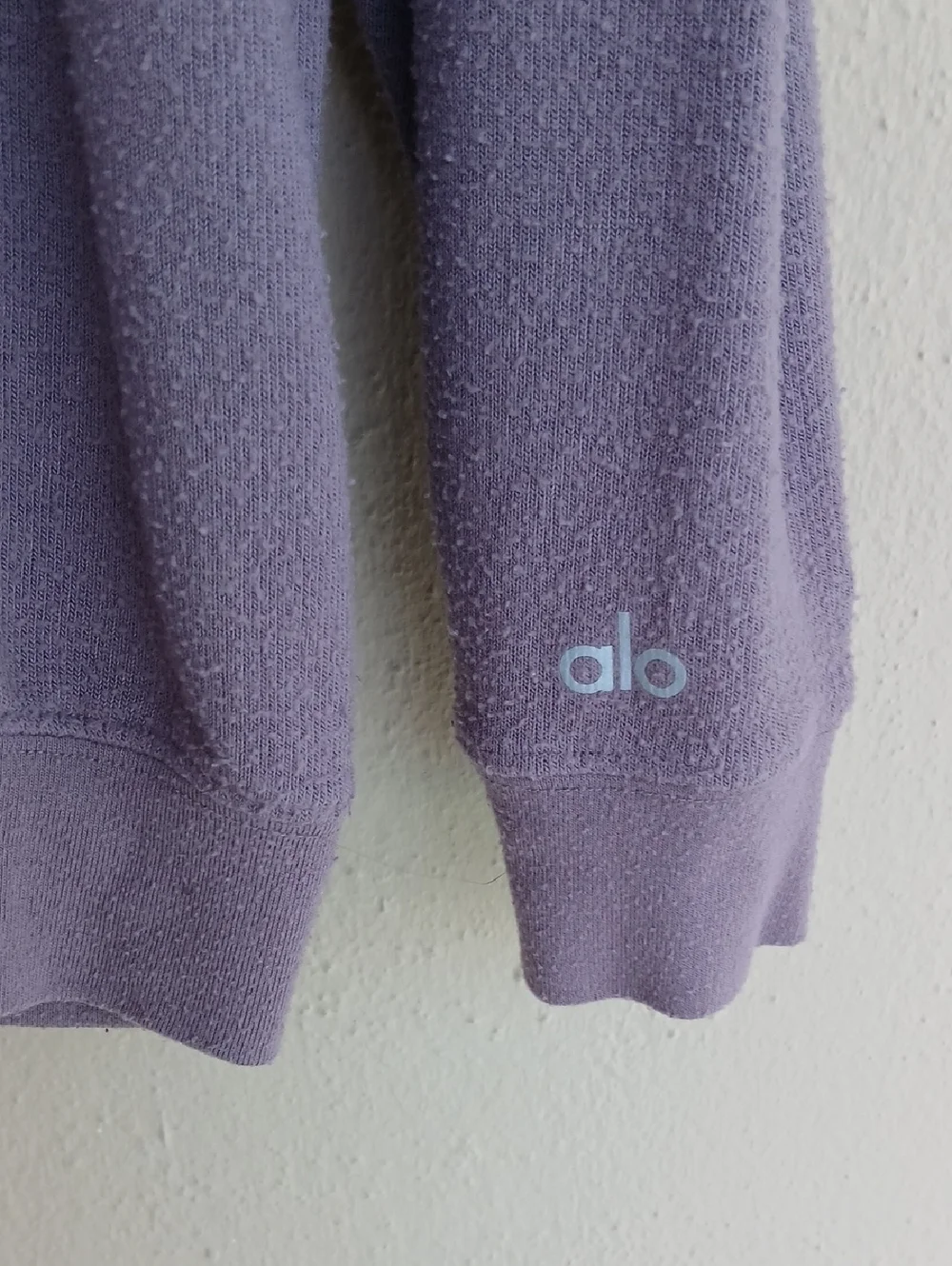 ALO Yoga alo yoga